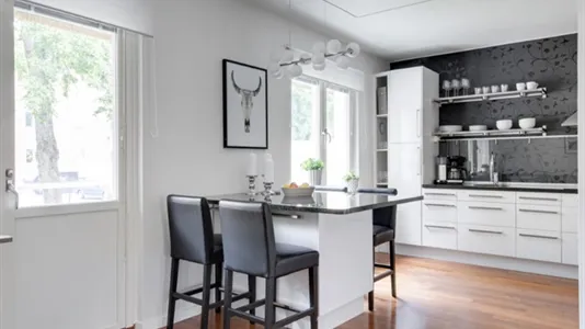 Apartments in Uppsala - photo 2