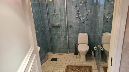 Houses in Österåker - photo 15