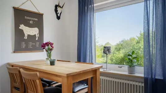 Apartments in Ängelholm - photo 3