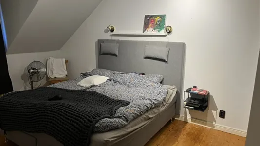 Apartments in Gävle - photo 13