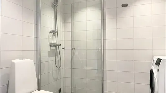 Apartments in Gotland - photo 6