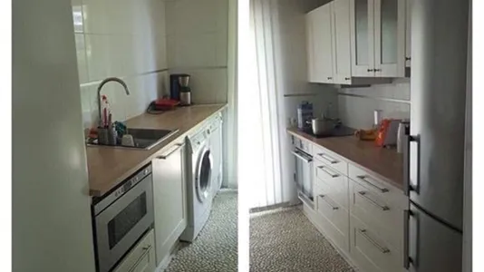 Apartments in Stockholm West - photo 1