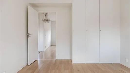 Houses in Borlänge - photo 6