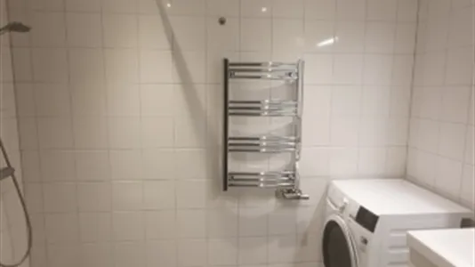 Apartments in Södertälje - photo 4