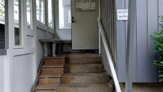 Apartments in Gothenburg West - photo 7