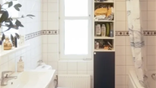 Apartments in Mölndal - photo 2