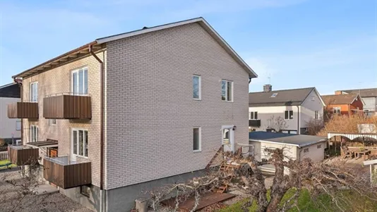 Apartments in Finspång - photo 3