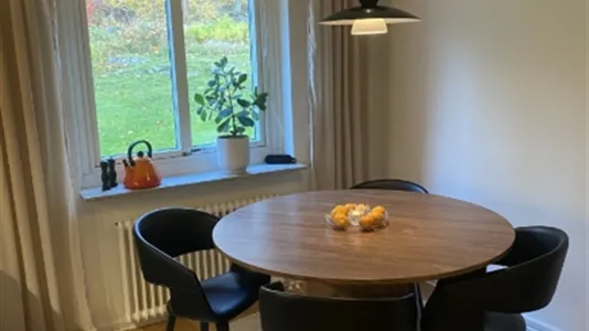 Apartments in Örgryte-Härlanda - photo 6