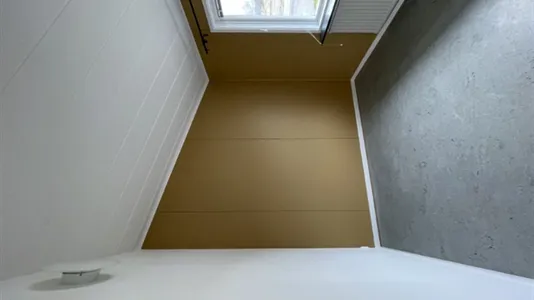 Apartments in Munkedal - photo 15