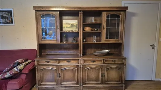 Houses in Värmdö - photo 8