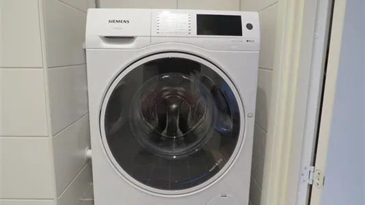 Apartments in Örgryte-Härlanda - photo 7