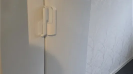 Apartments in Askim-Frölunda-Högsbo - photo 8