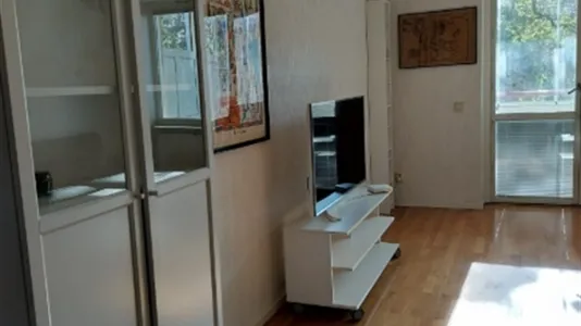 Apartments in Västerås - photo 10