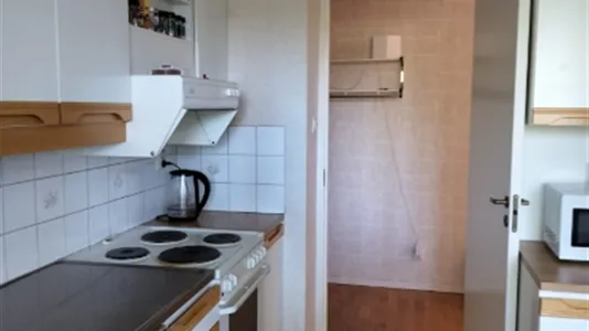 Apartments in Västerås - photo 4