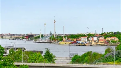 Södermalm - 3rok - 3mån - 29.000kr/mån