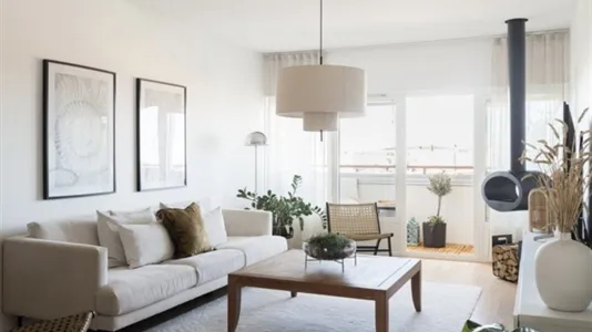 Apartments in Limhamn/Bunkeflo - photo 1
