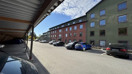 Apartments in Håbo - photo 14