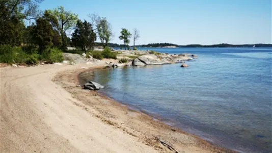 Houses in Österåker - photo 12