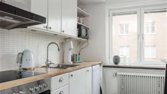 Apartments in Skövde - photo 2