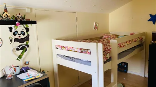 Apartments in Täby - photo 7