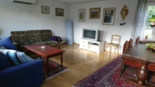 Houses in Norrtälje - photo 6