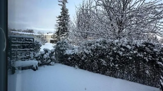 Apartments in Stockholm West - photo 14