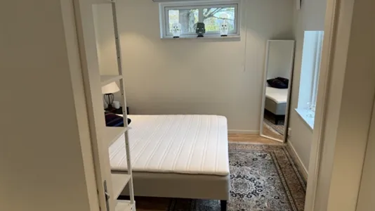 Apartments in Danderyd - photo 3