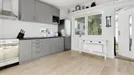 House for rent, Huddinge, Stockholm County, &lt;span class=&quot;blurred street&quot; onclick=&quot;ProcessAdRequest(9449793)&quot;&gt;&lt;span class=&quot;hint&quot;&gt;See streetname&lt;/span&gt;[xxxxxxxxxxxxx]&lt;/span&gt;