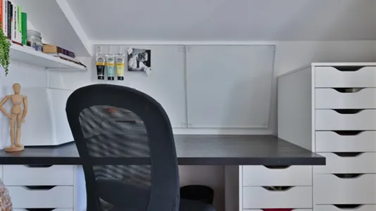 Apartments in Lundby - photo 5