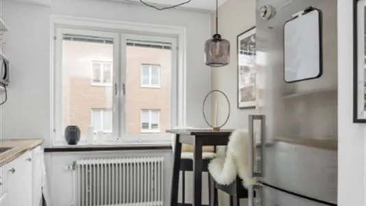 Apartments in Skövde - photo 3