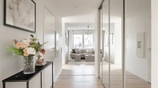 Apartments in Jönköping - photo 12