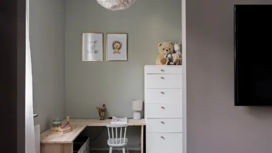 Apartments in Lundby - photo 14