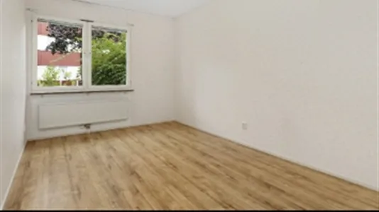 Apartments in Botkyrka - photo 2