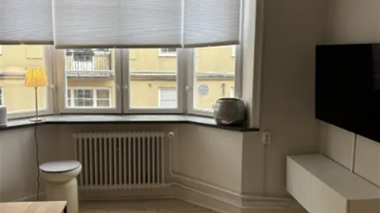 Apartments in Malmö City - photo 6