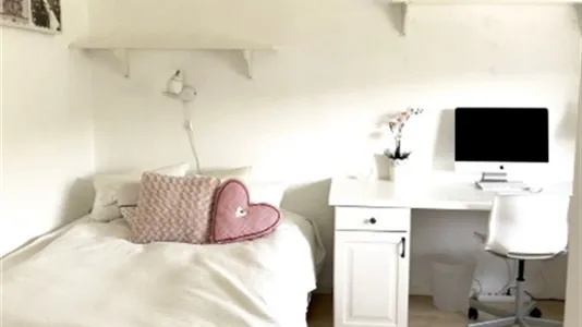 Apartments in Gothenburg West - photo 10