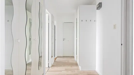 Apartments in Järfälla - photo 3