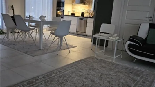 Houses in Upplands Väsby - photo 3