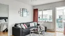 Apartment for rent, Lundby, Gothenburg, &lt;span class=&quot;blurred street&quot; onclick=&quot;ProcessAdRequest(9373619)&quot;&gt;&lt;span class=&quot;hint&quot;&gt;See streetname&lt;/span&gt;[xxxxxxxxxxxxx]&lt;/span&gt;