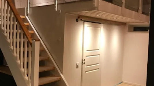 Apartments in Järfälla - photo 4