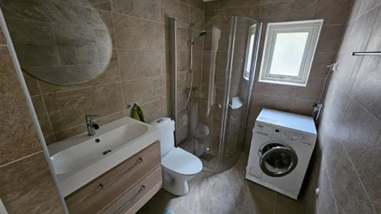 Apartments in Gothenburg City Centre - photo 10