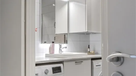 Apartments in Karlstad - photo 14