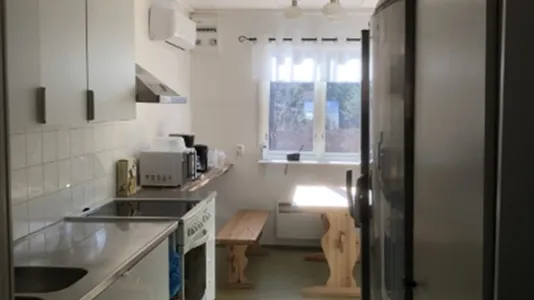 Houses in Botkyrka - photo 4