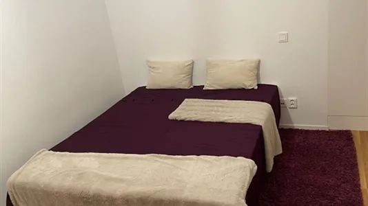 Apartments in Solna - photo 12