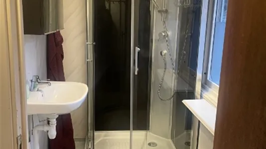 Houses in Västra hisingen - photo 10