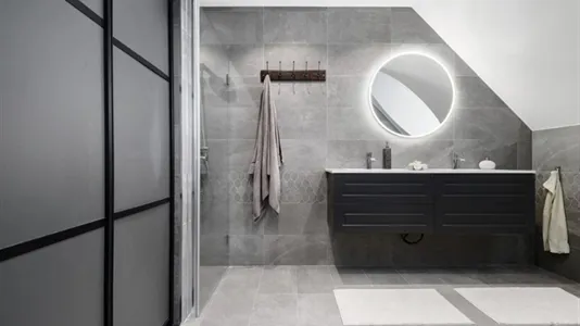 Apartments in Sigtuna - photo 14