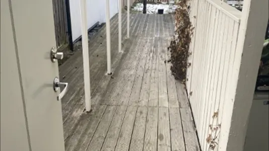 Apartments in Huddinge - photo 14