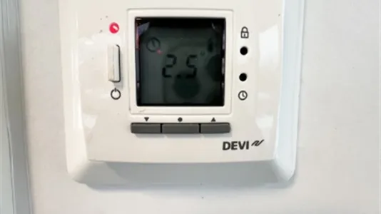 Apartments in Jönköping - photo 12