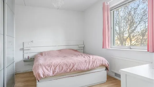 Apartments in Haninge - photo 8
