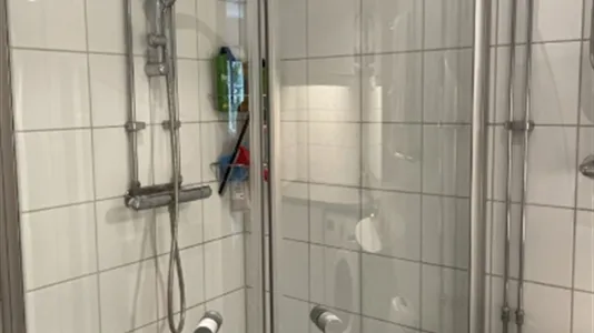 Apartments in Haninge - photo 8