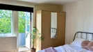 Apartment for rent, Norra hisingen, Gothenburg, &lt;span class=&quot;blurred street&quot; onclick=&quot;ProcessAdRequest(11876521)&quot;&gt;&lt;span class=&quot;hint&quot;&gt;See streetname&lt;/span&gt;[xxxxxxxxxxxxx]&lt;/span&gt;